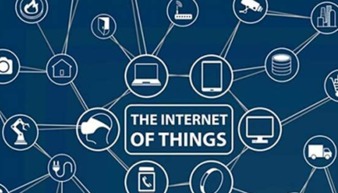 從“物聯(lián)之星”年度評(píng)選透視我國RFID行業(yè)的技術(shù)走向與通信開發(fā)新趨勢